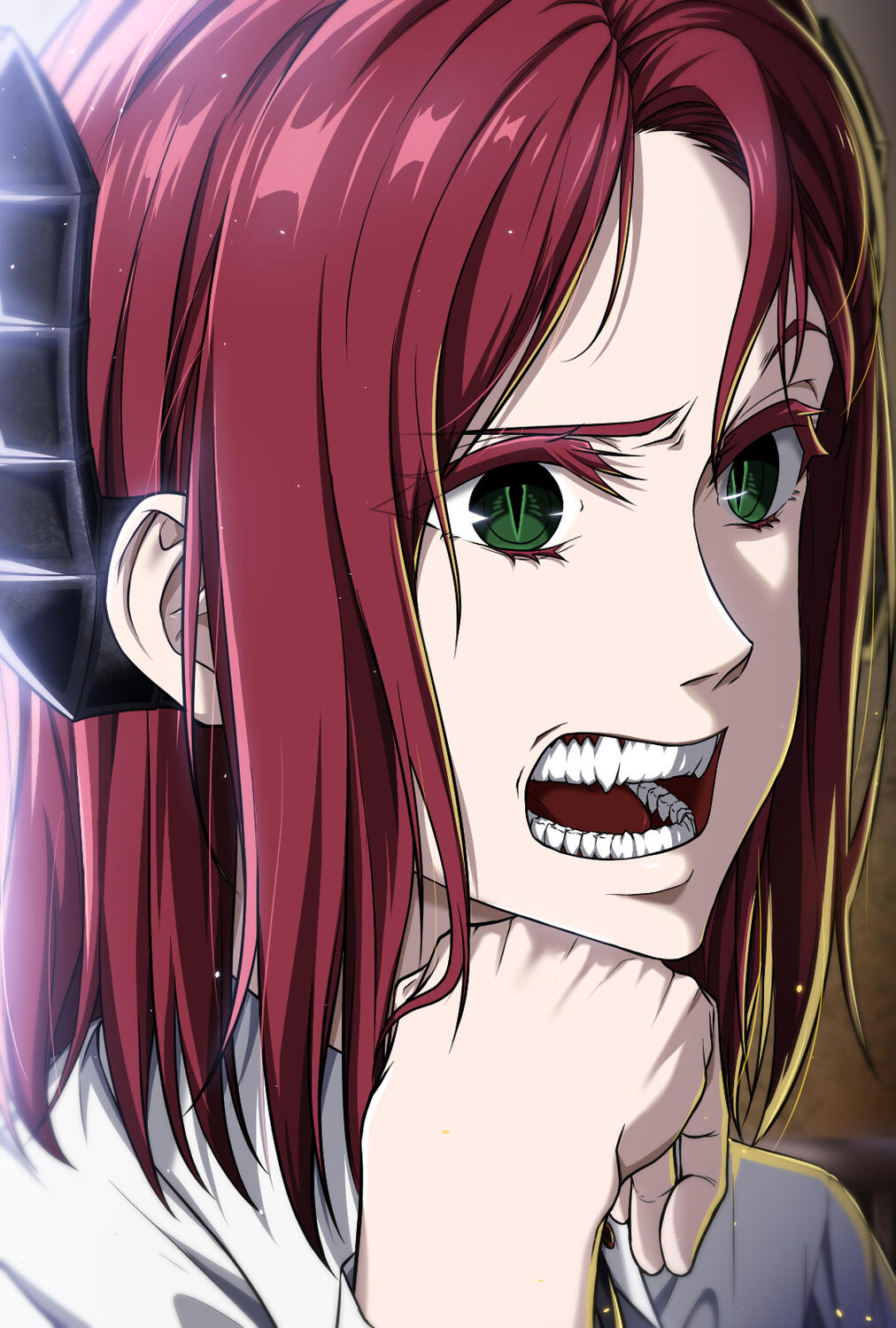 Rin Densaku